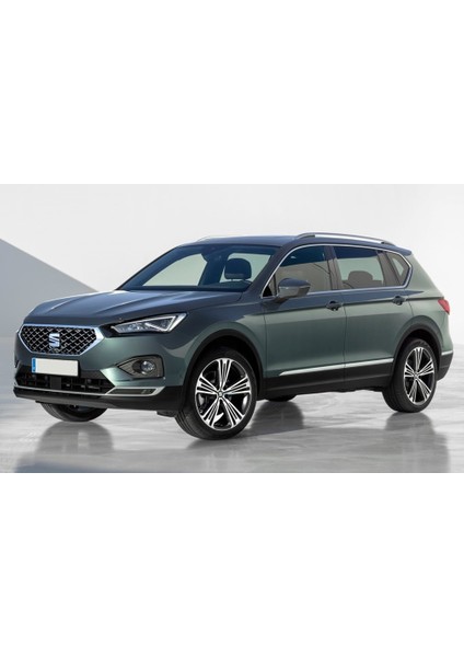 Seat Tarraco 2019-2023 Motor Alt Travers Muhafaza Plastiği 3Q0199110B fiyatları