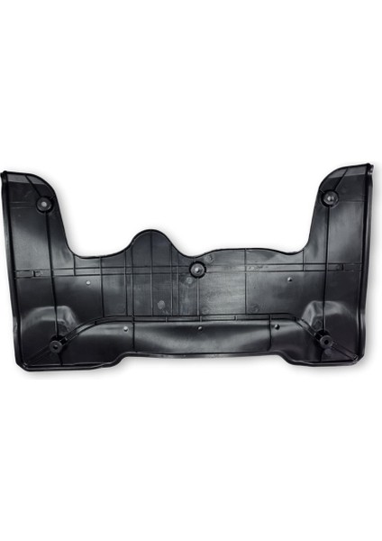 Seat Tarraco 2019-2023 Motor Alt Travers Muhafaza Plastiği 3Q0199110B modelleri