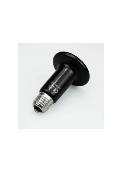 Seramik Isıtıcı Ampul 75 Watt