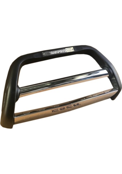 Vw Transporter T7 Uyumlu Poly Ön Tampon Koruma fiyatları