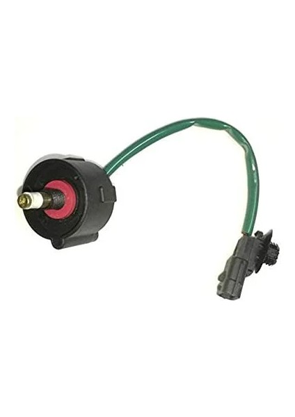 Kango 2 Kango Iı 1.5dci Mazot Filtre Müşürü 7701068619 - Gua