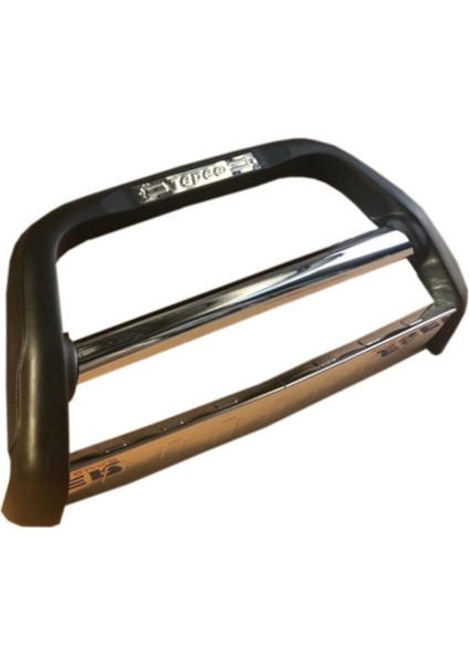 Peugeot Partner Citroën Berlingo Poly Ön Tampon Koruma 2008 Öncesi fiyatları