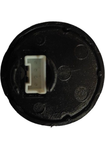 Aldesa Start Vikars Easy SC24 Uyumlu Lpg Düğmesi fiyatları