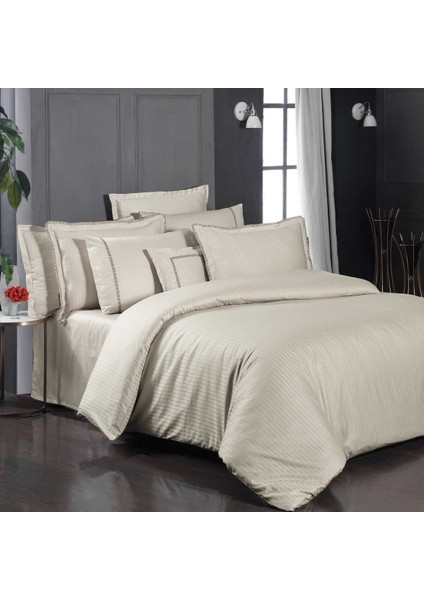 Jacquard Nevresim