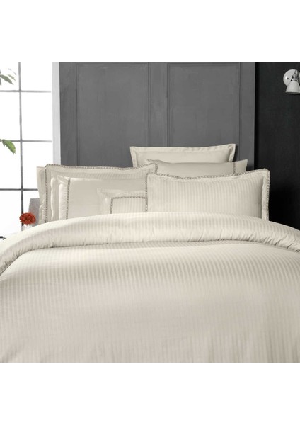Jacquard Nevresim fiyatları