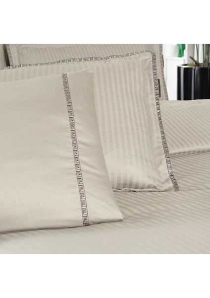 Jacquard Nevresim modelleri