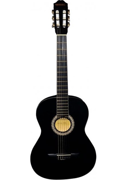 Lc 3900 Sb Klasik Gitar