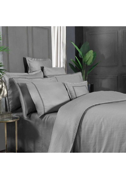 Jacquard Nevresim fiyatları