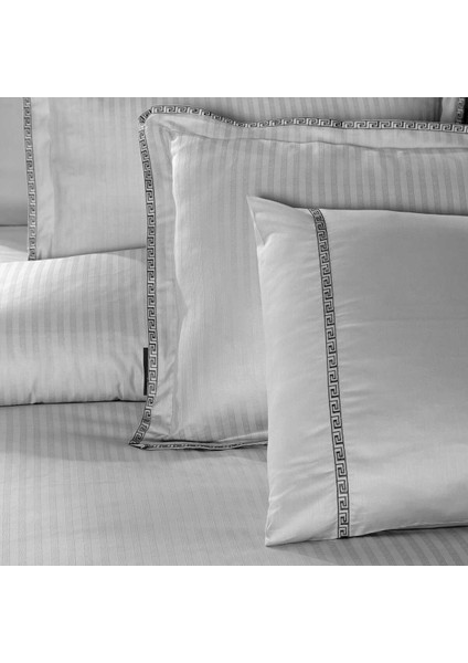 Jacquard Nevresim modelleri