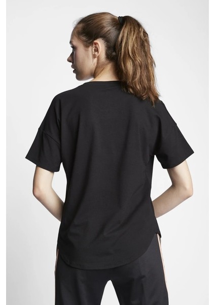 23S-2215-23B Kadın T-Shirt 23BTBB002215-633 fiyatları