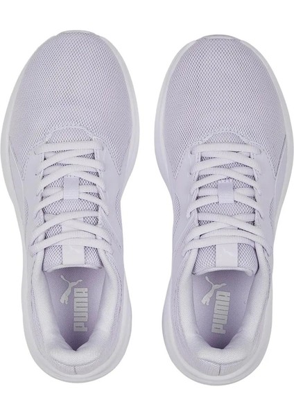 Low Boot Kadın Ayakkabı 386253-07 modelleri