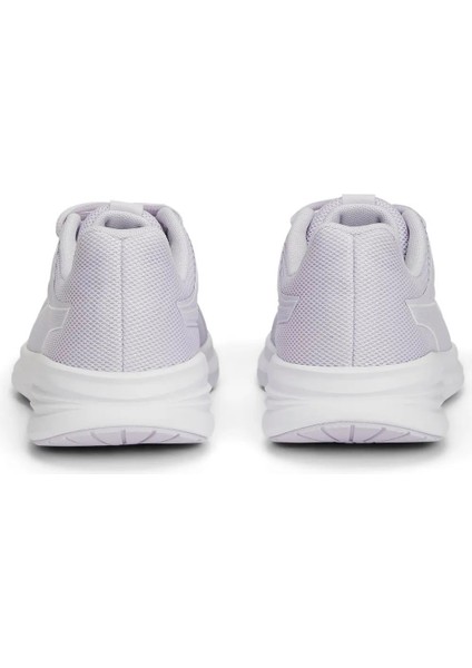 Low Boot Kadın Ayakkabı 386253-07 fırsatları