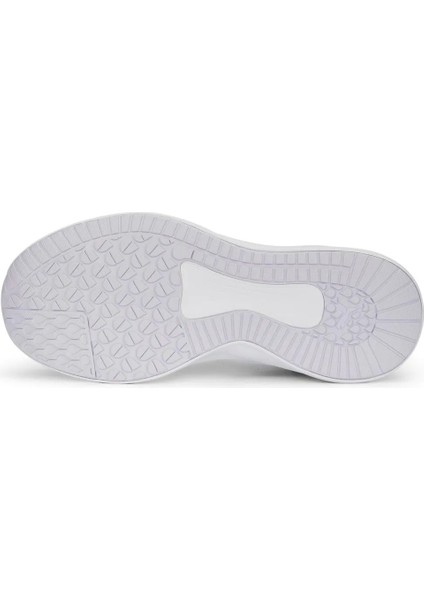 Low Boot Kadın Ayakkabı 386253-07 indirimleri