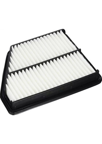 Hava Filtresi Hyundai Matrix 2006