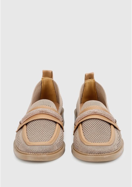 Vizon Kadın Ayakkabı modelleri