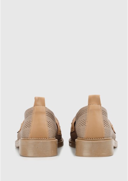 Vizon Kadın Ayakkabı fırsatları