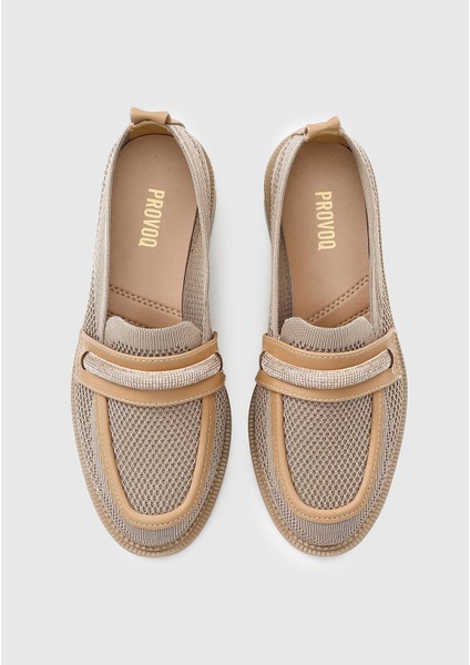 Vizon Kadın Ayakkabı indirimleri