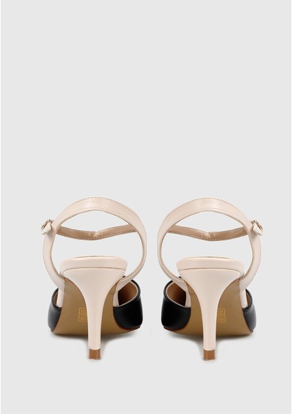 Nude Kadın Ayakkabı fırsatları