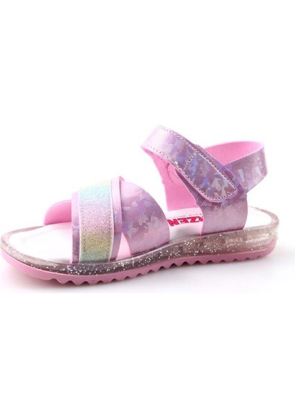 Arzen 02415 Orto pedik Kız Çocuk Sandalet fiyatları