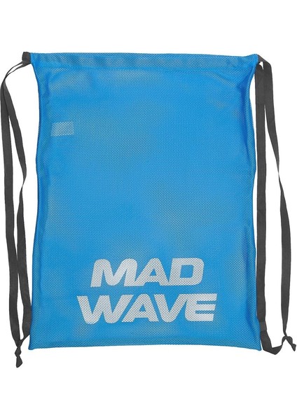 Dry Mesh Çanta M1118 01 0 04W