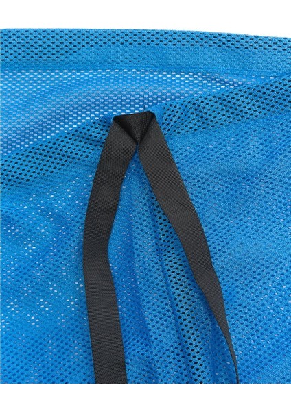 Dry Mesh Çanta M1118 01 0 04W
