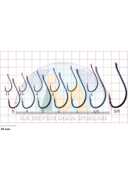Maruseigo R Diamond Iğne fiyatları
