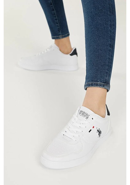 thunder 3fx Erkek Sneaker Beyaz fiyatları