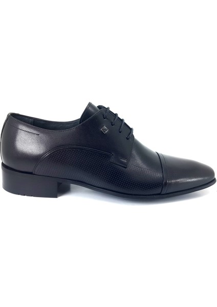 2239 Klasik Erkek Ayakkabı Siyah fiyatları