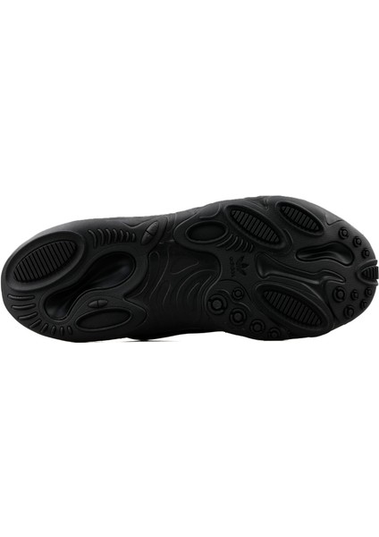 Oznova Unisex Günlük Ayakkabı GX4506 Siyah indirimleri