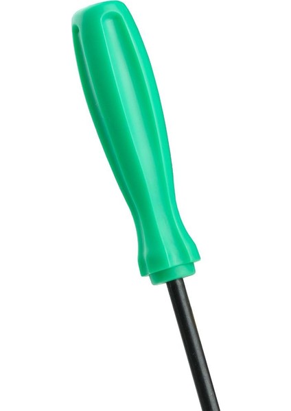 Iğne Tornavida (Büyük) fiyatları