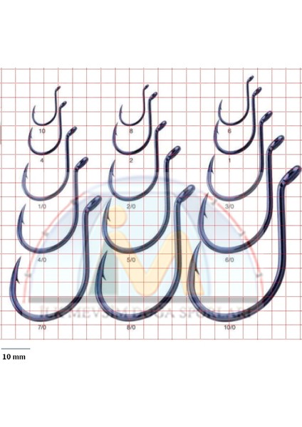 Octopus Beak Iğne fiyatları