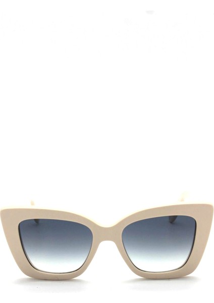 SF 1023S 103 Güneş Bayan Gözlüğü fiyatları