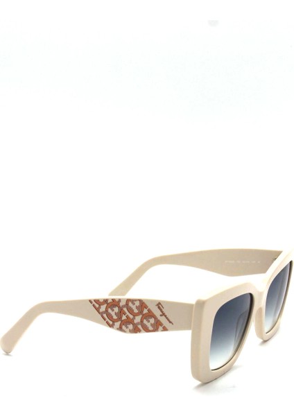 SF 1023S 103 Güneş Bayan Gözlüğü modelleri