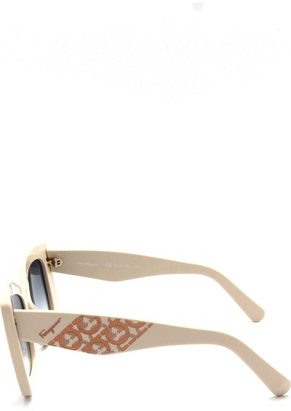 SF 1023S 103 Güneş Bayan Gözlüğü fırsatları