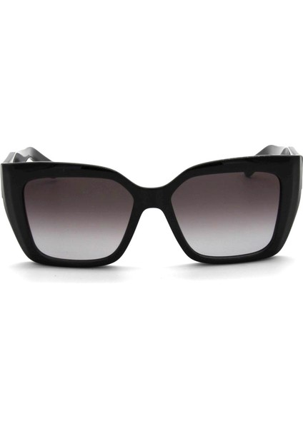 SF 1042S 001 Güneş Bayan Gözlüğü fiyatları