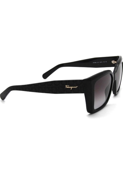 SF 1042S 001 Güneş Bayan Gözlüğü modelleri