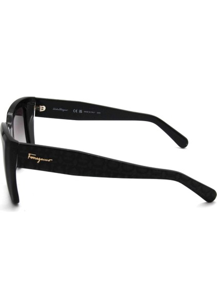 SF 1042S 001 Güneş Bayan Gözlüğü fırsatları
