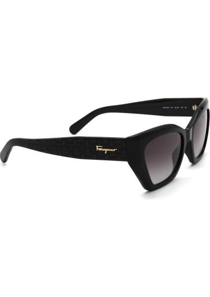 SF 1043S 001 Güneş Bayan Gözlüğü modelleri