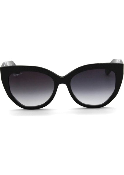 SF 1061S 001 Güneş Bayan Gözlüğü fiyatları