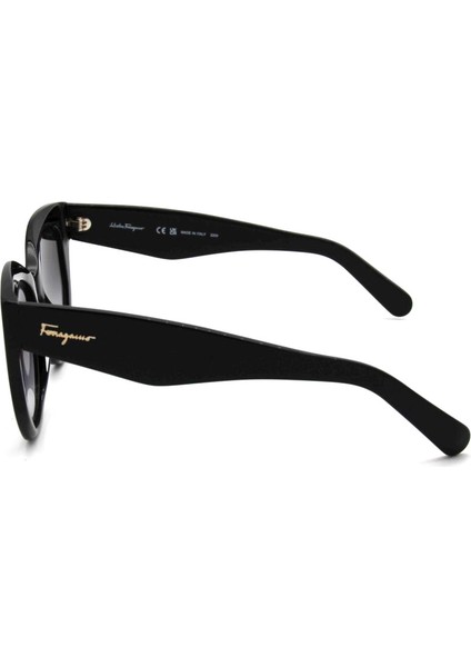 SF 1061S 001 Güneş Bayan Gözlüğü fırsatları