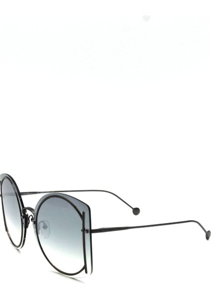 SF 196S 048 Güneş Bayan Gözlüğü