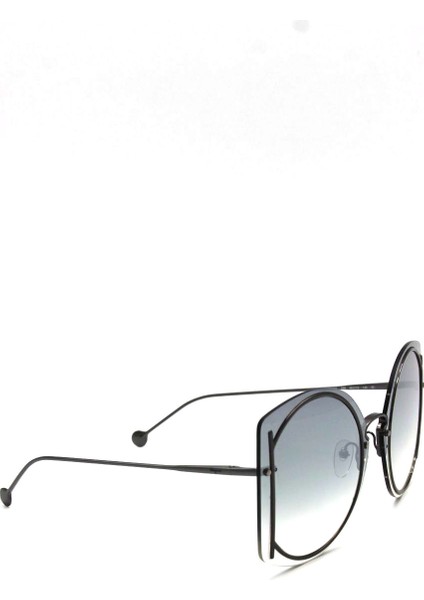 SF 196S 048 Güneş Bayan Gözlüğü modelleri