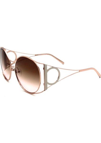 SF 290S 770 Güneş Bayan Gözlüğü
