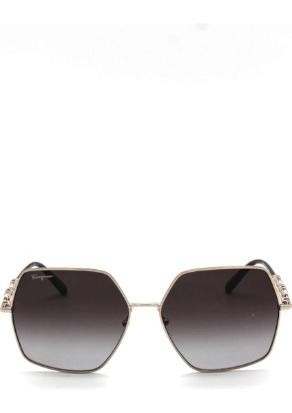 SF 291S 703 Güneş Bayan Gözlüğü fiyatları