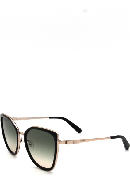 SF 293S 771 Güneş Bayan Gözlüğü