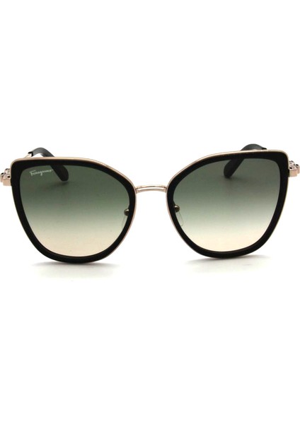 SF 293S 771 Güneş Bayan Gözlüğü fiyatları