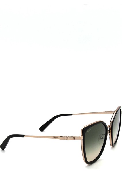 SF 293S 771 Güneş Bayan Gözlüğü modelleri