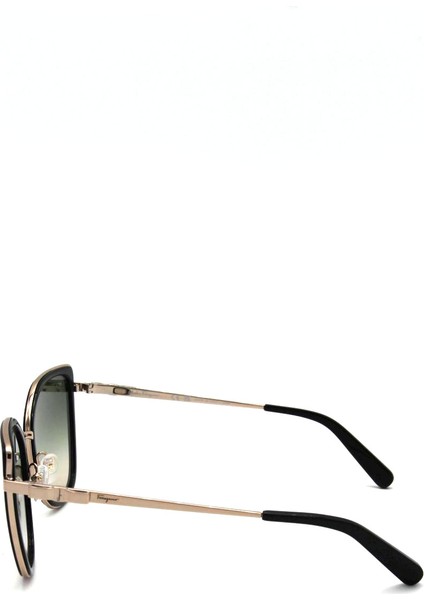 SF 293S 771 Güneş Bayan Gözlüğü fırsatları