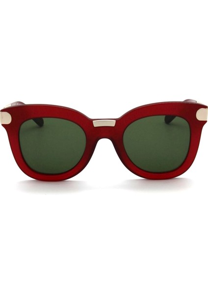 Sf 967S 653 Kadın Güneş Gözlüğ fiyatları