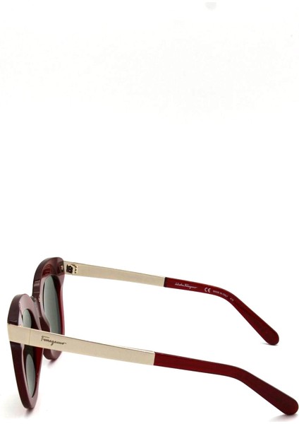 Sf 967S 653 Kadın Güneş Gözlüğ fırsatları